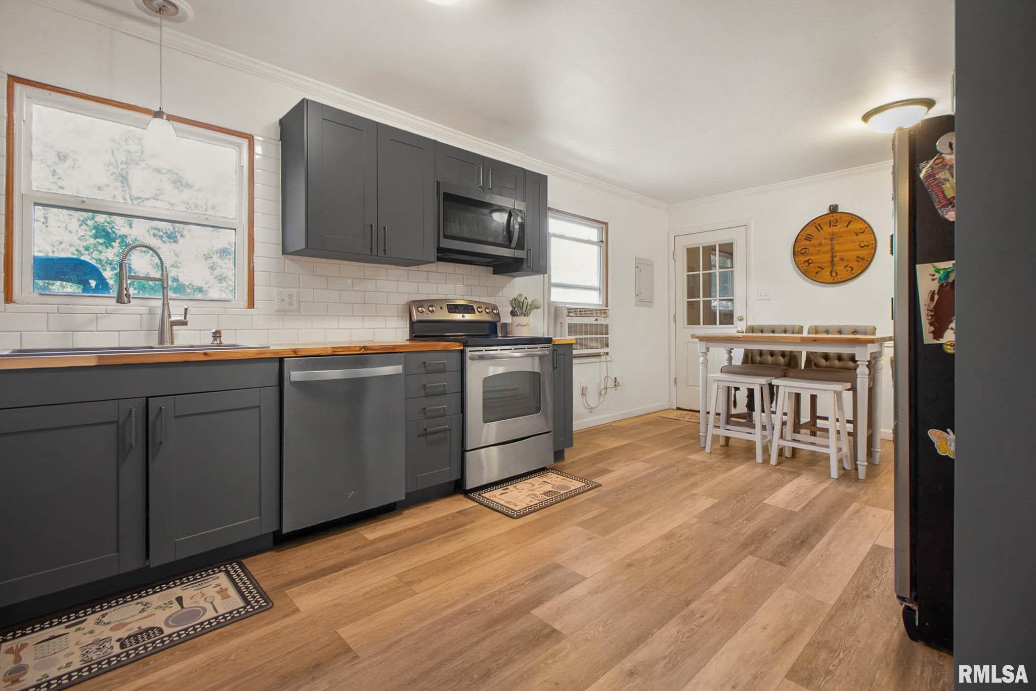 16042 Ralls Grove Road Creal Springs, IL 62922 - Photo 6 of 26