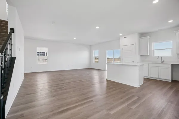 $459,990 | 7076 Fair Oaks Road, Mount Pleasant, WI 53403