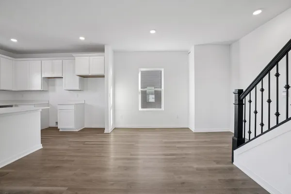 $459,990 | 7076 Fair Oaks Road, Mount Pleasant, WI 53403