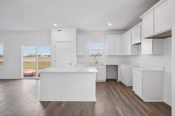 $459,990 | 7076 Fair Oaks Road, Mount Pleasant, WI 53403