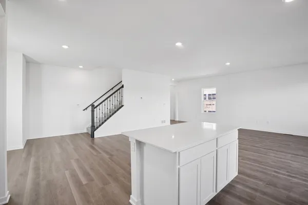 $459,990 | 7076 Fair Oaks Road, Mount Pleasant, WI 53403