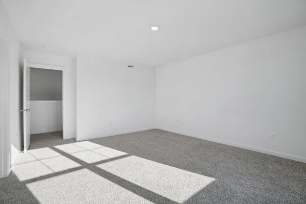 $459,990 | 7076 Fair Oaks Road, Mount Pleasant, WI 53403