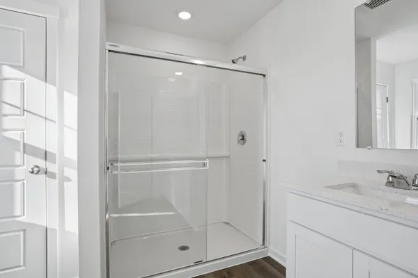 $459,990 | 7076 Fair Oaks Road, Mount Pleasant, WI 53403