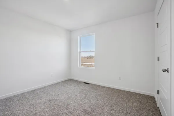 $459,990 | 7076 Fair Oaks Road, Mount Pleasant, WI 53403