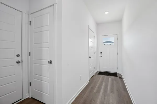 $459,990 | 7076 Fair Oaks Road, Mount Pleasant, WI 53403