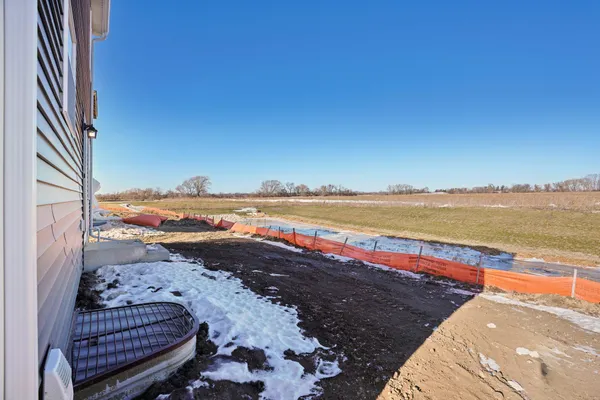 $459,990 | 7076 Fair Oaks Road, Mount Pleasant, WI 53403