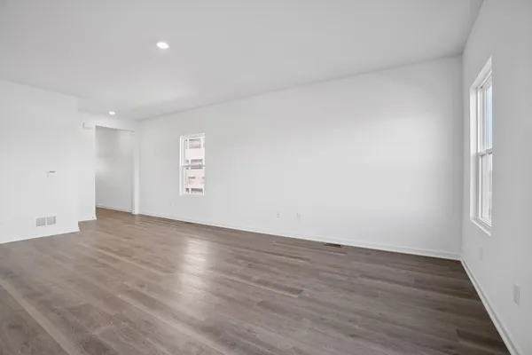 $459,990 | 7076 Fair Oaks Road, Mount Pleasant, WI 53403