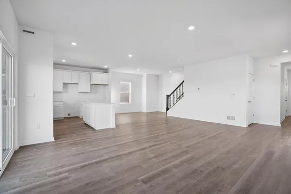 $459,990 | 7076 Fair Oaks Road, Mount Pleasant, WI 53403