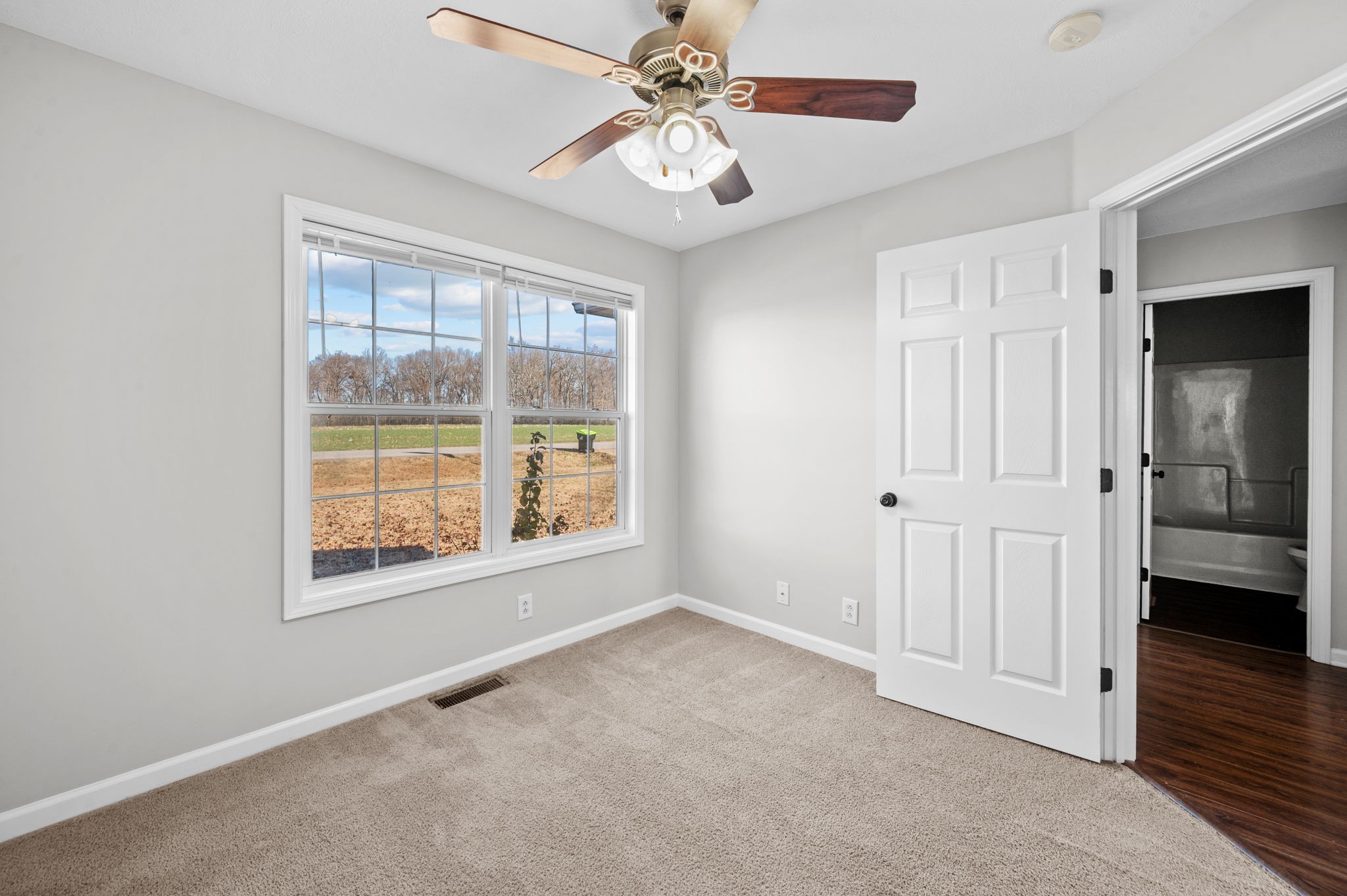 10479 Bell Station Road Oak Grove, KY 42262 - Photo 18 of 25