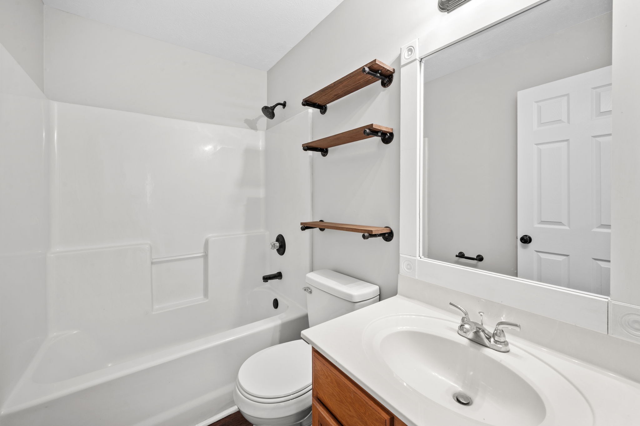 10479 Bell Station Road Oak Grove, KY 42262 - Photo 20 of 25