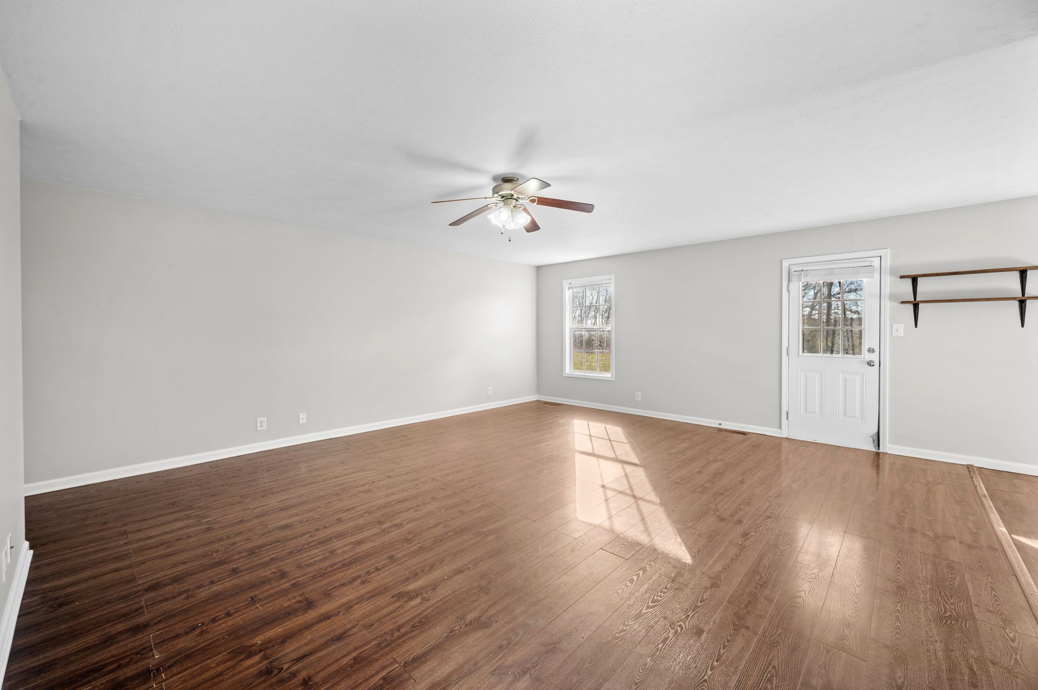 10479 Bell Station Road Oak Grove, KY 42262 - Photo 4 of 25