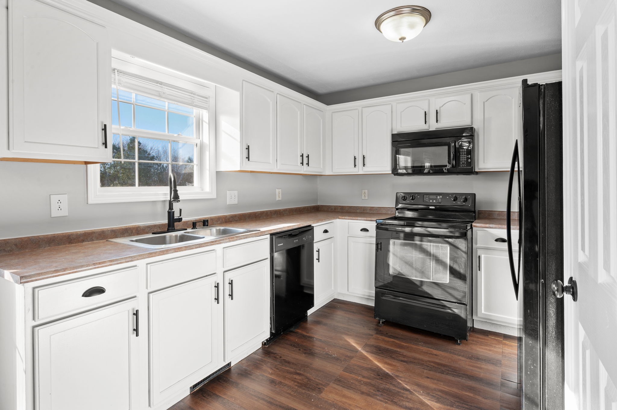 10479 Bell Station Road Oak Grove, KY 42262 - Photo 10 of 25