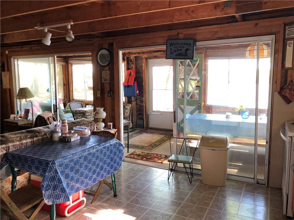 80 Fl 29 Denmark, ME 04022 - Photo 7 of 25 Photo