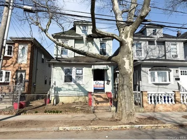$549,000 | 104-33 142nd Street | Jamaica