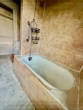 $549,000 | 104-33 142nd Street | Jamaica