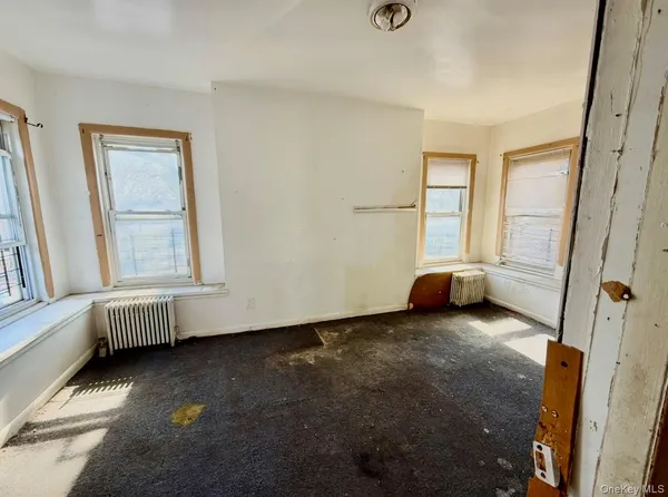 $549,000 | 104-33 142nd Street | Jamaica