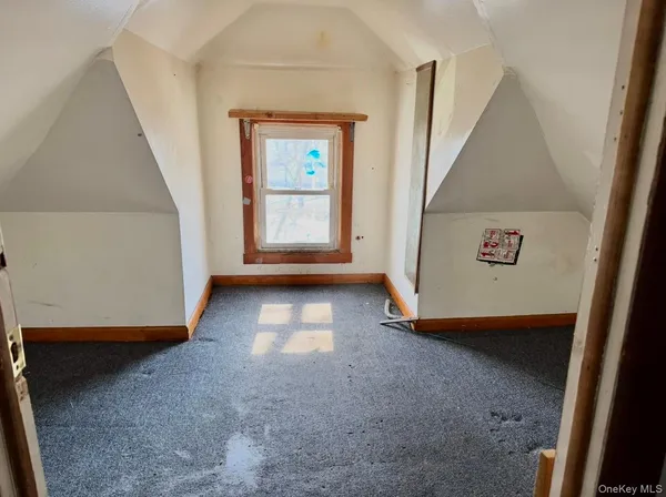 $549,000 | 104-33 142nd Street | Jamaica