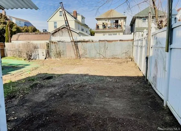 $549,000 | 104-33 142nd Street | Jamaica
