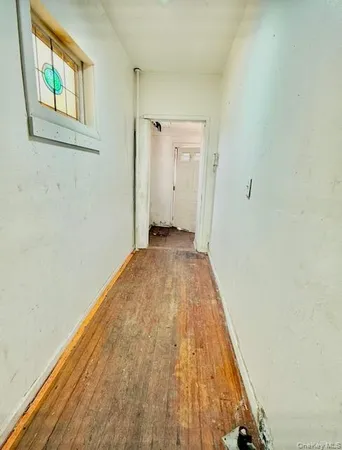 $549,000 | 104-33 142nd Street | Jamaica