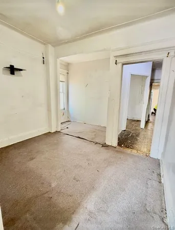 $549,000 | 104-33 142nd Street | Jamaica