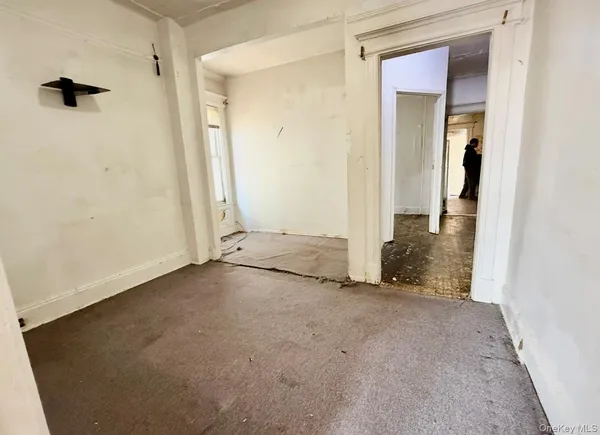 $549,000 | 104-33 142nd Street | Jamaica