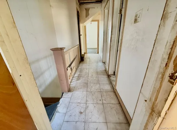 $549,000 | 104-33 142nd Street | Jamaica