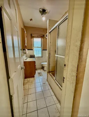 $549,000 | 104-33 142nd Street | Jamaica