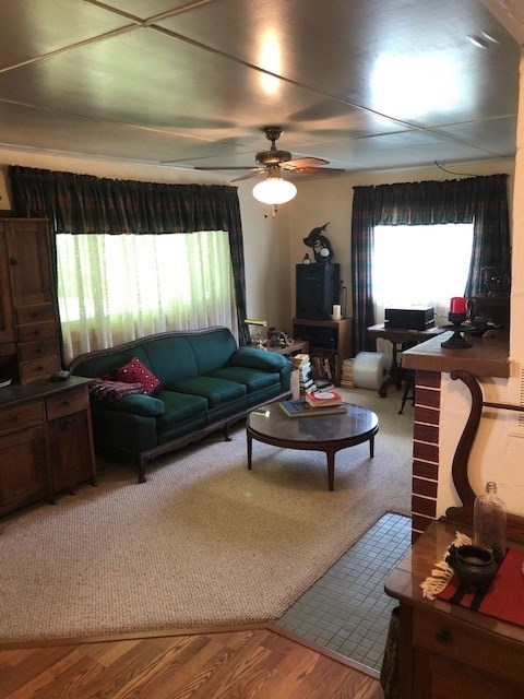 9984 South 7 Road Wellston, MI 49689 - Photo 6 of 7 1878601-5.JPG