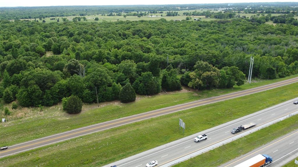 Tbd Tbd I-20 Van, TX 75790 - Photo 14 of 19
