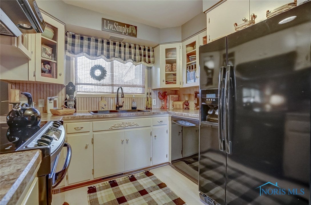 317 Mohican Road Findlay, OH 45840 - Photo 16 of 36 Gallery Image 16