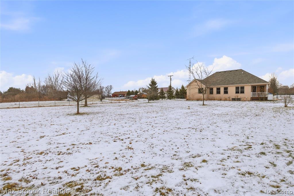 6145 Wildcat Road Jeddo, MI 48032 - Photo 44 of 57 Gallery Image 44