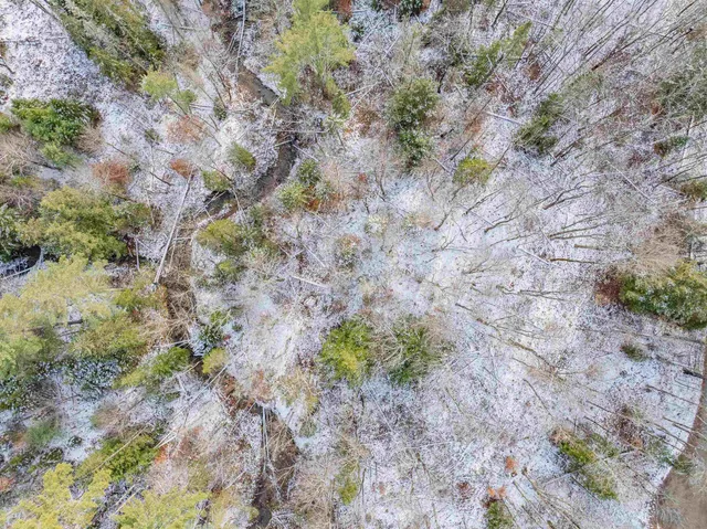 $269,000 | Lot B1 Gould Hill Road, Unit B1, Montpelier, VT 05602