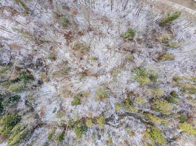 $269,000 | Lot B1 Gould Hill Road, Unit B1, Montpelier, VT 05602