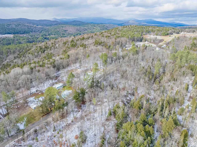 $269,000 | Lot B1 Gould Hill Road, Unit B1, Montpelier, VT 05602