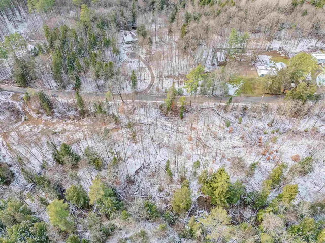 $269,000 | Lot B1 Gould Hill Road, Unit B1, Montpelier, VT 05602