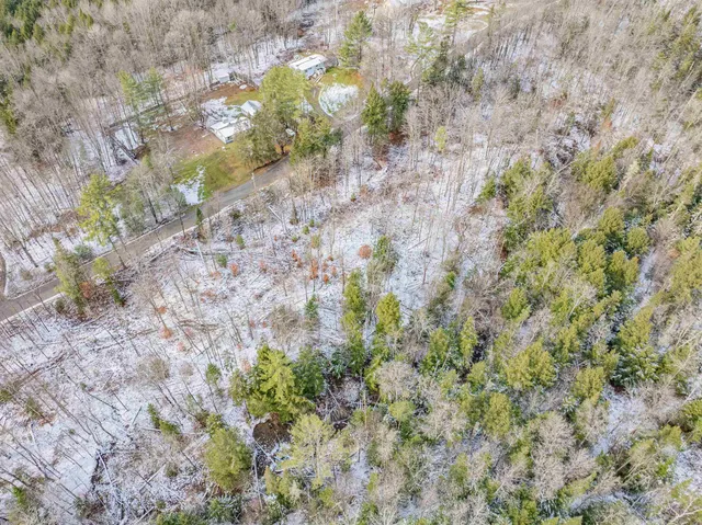 $269,000 | Lot B1 Gould Hill Road, Unit B1, Montpelier, VT 05602