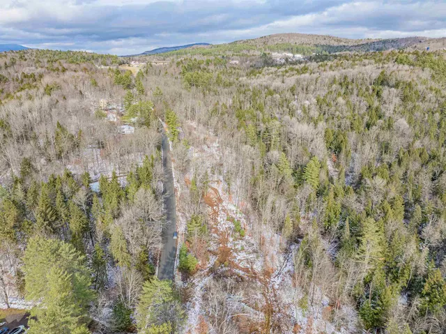 $269,000 | Lot B1 Gould Hill Road, Unit B1, Montpelier, VT 05602