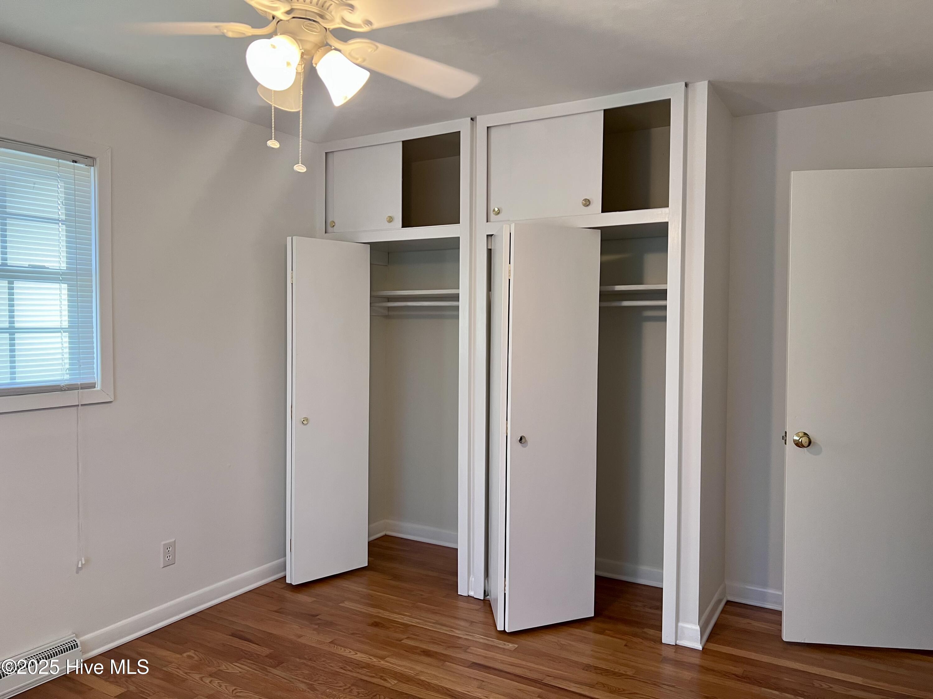 1394 Progressive Church Road Princeton, NC 27569 - Photo 14 of 47 IMG_3198