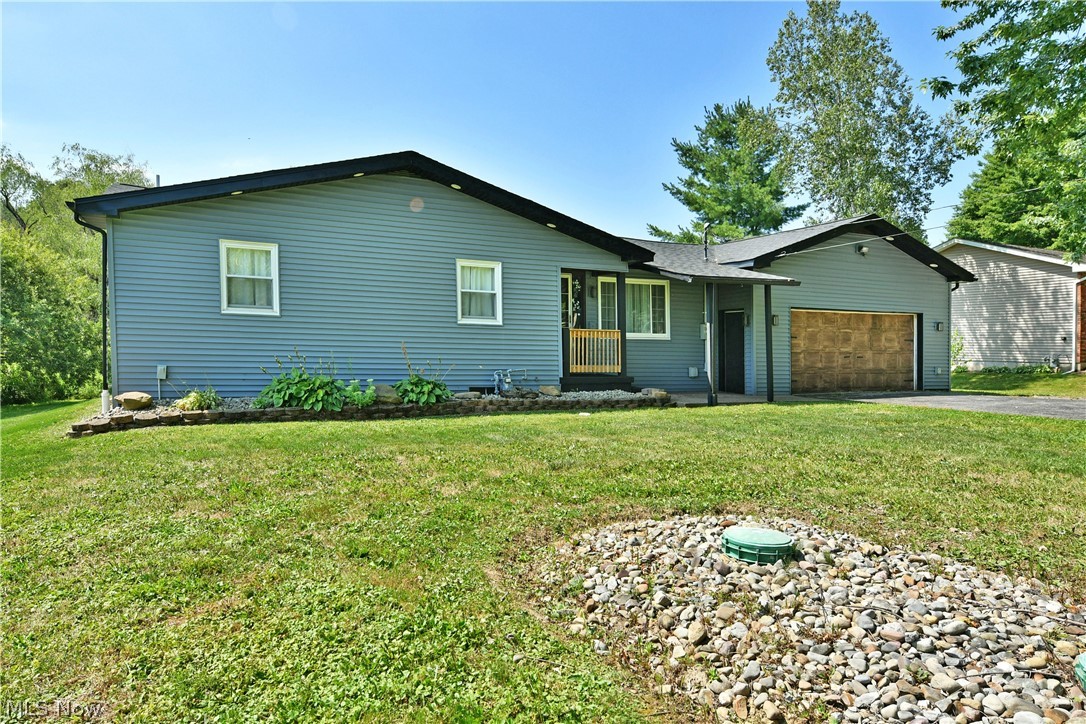 5794 Merwin Chase Road Brookfield, OH 44403 - Photo 3 of 50 Gallery Image 3