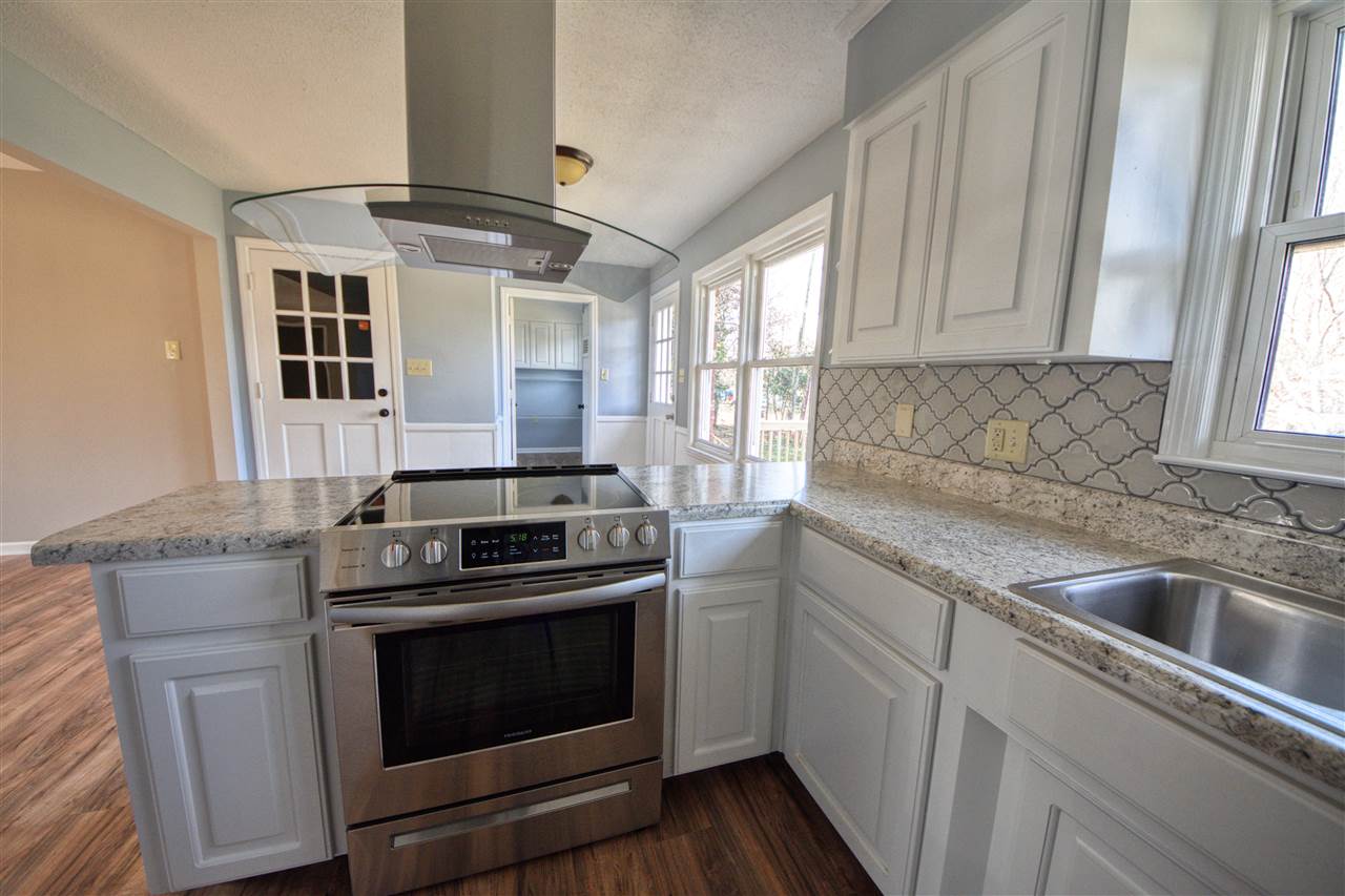 108 Wren Lane Inman, SC 29349 - Photo 11 of 33 Gallery Image 11