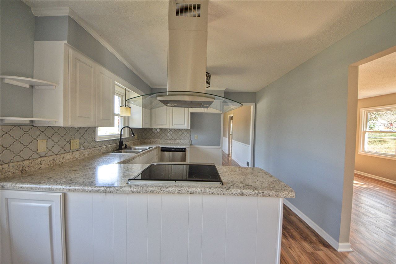 108 Wren Lane Inman, SC 29349 - Photo 13 of 33 Gallery Image 13