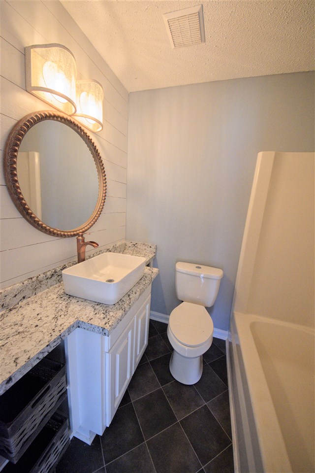 108 Wren Lane Inman, SC 29349 - Photo 14 of 33 Gallery Image 14