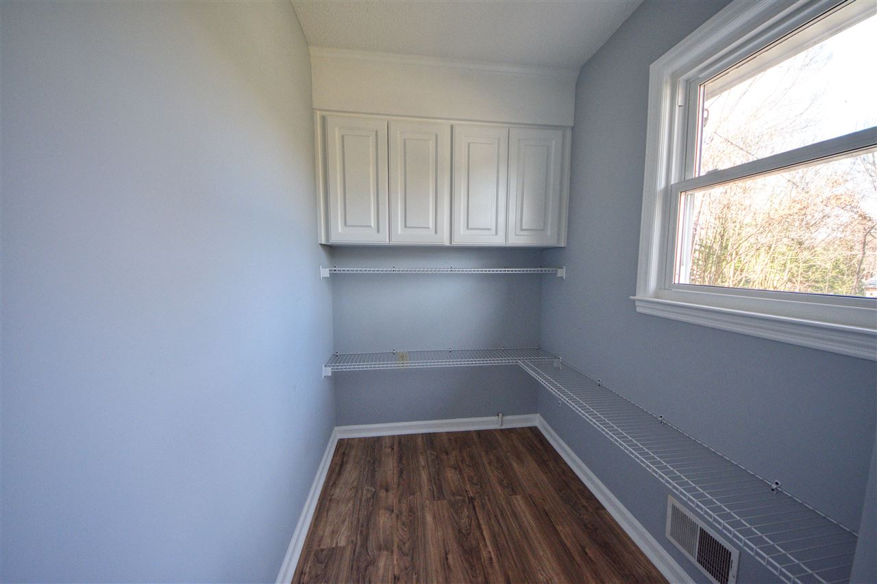 108 Wren Lane Inman, SC 29349 - Photo 15 of 33 Gallery Image 15