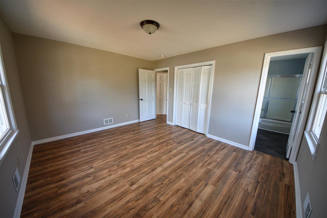 108 Wren Lane Inman, SC 29349 - Photo 16 of 33 Gallery Image 16