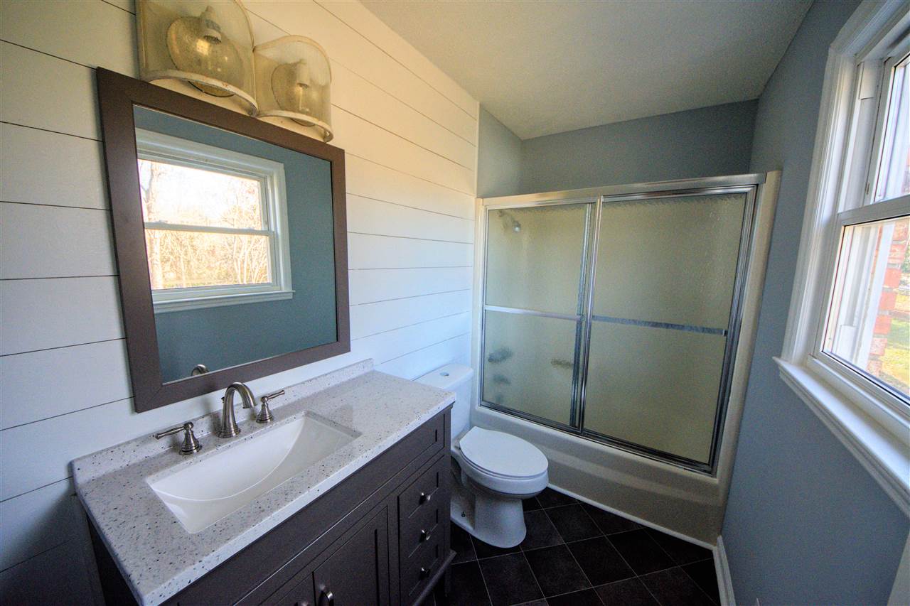 108 Wren Lane Inman, SC 29349 - Photo 17 of 33 Gallery Image 17