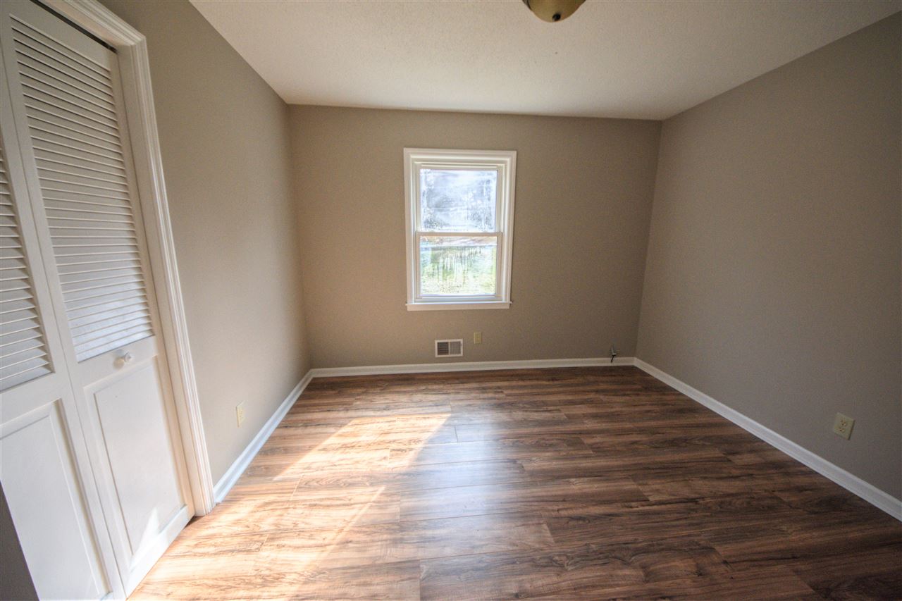 108 Wren Lane Inman, SC 29349 - Photo 20 of 33 Gallery Image 20