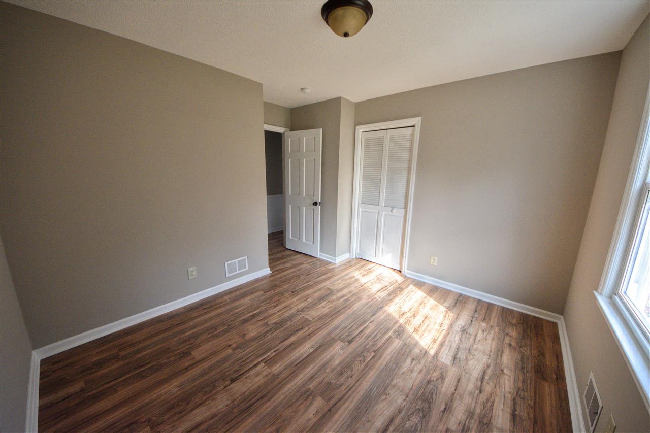 108 Wren Lane Inman, SC 29349 - Photo 21 of 33 Gallery Image 21