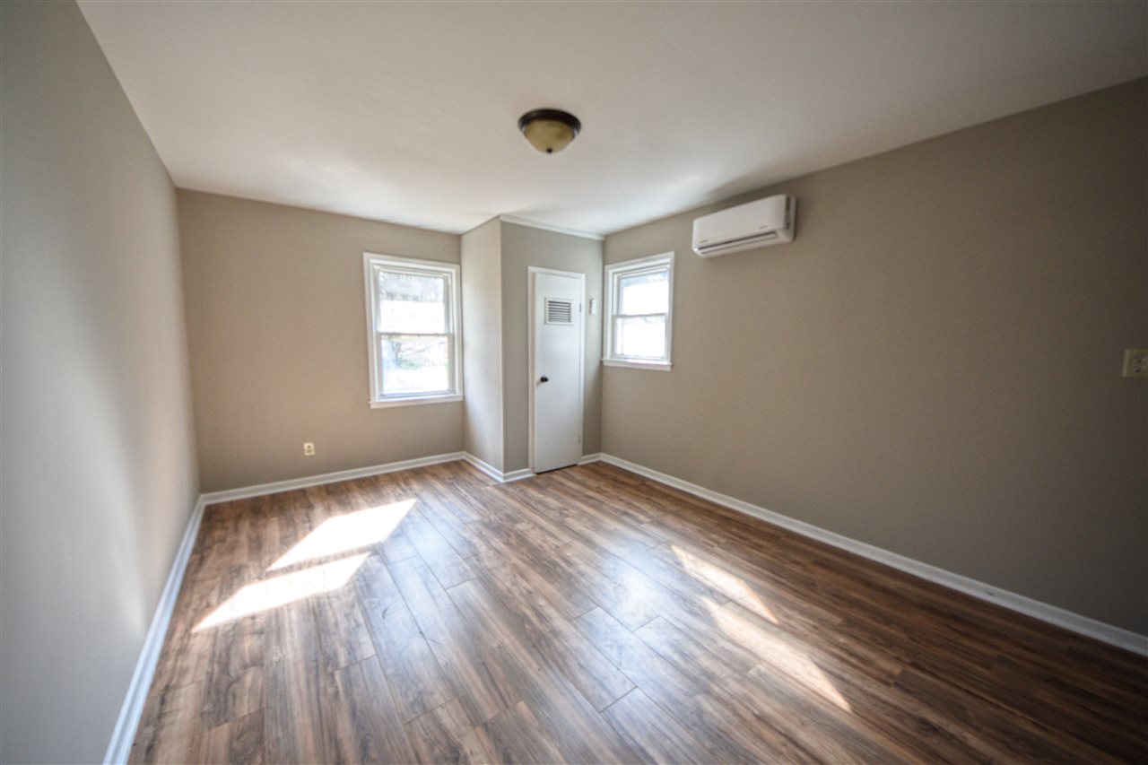 108 Wren Lane Inman, SC 29349 - Photo 23 of 33 Gallery Image 23