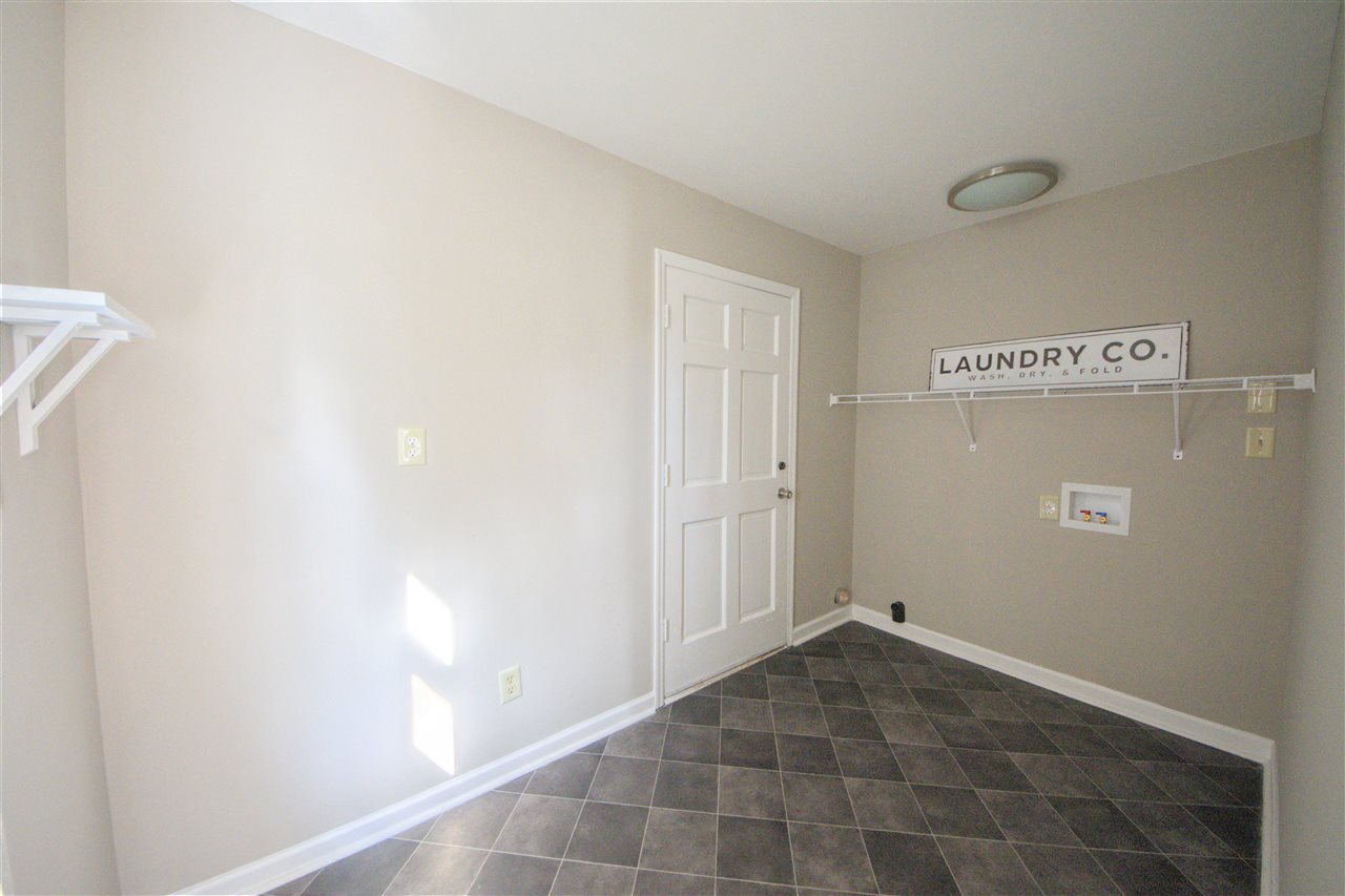 108 Wren Lane Inman, SC 29349 - Photo 24 of 33 Gallery Image 24