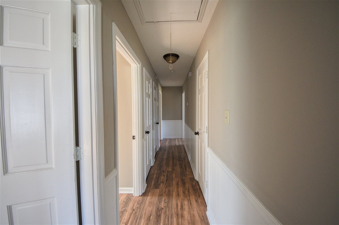 108 Wren Lane Inman, SC 29349 - Photo 25 of 33 Gallery Image 25